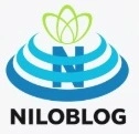 جدید ترین ترول ها